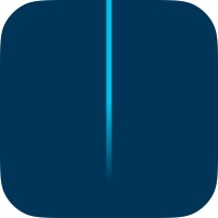 Nea apnea logo - Similar company to Pretty Progress