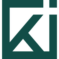 Kopek International logo - Similar company to Sermoi