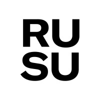 Rusu logo - Similar company to Minaal