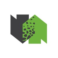 Mid-Atlantic Associates logo - Similar company to Lee Solutions & Services Pllc