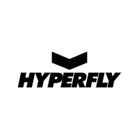 HYPERFLY logo - Similar company to Smoothcomp