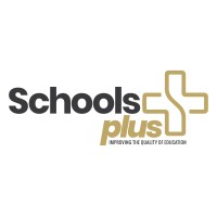 Schools Plus UK Ltd logo - Similar company to Class Mate