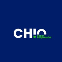 Chio Coach Empresarial logo - Similar company to Grupo Gacm España