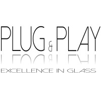Plug and Play sarl logo - Similar company to Avemecs