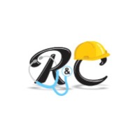 RYC MEDICAL SOLUTIONS logo - Similar company to Sam Consultores S.A.S