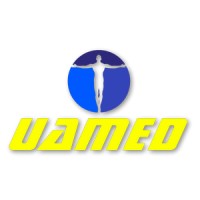 UAMED OU logo - Similar company to Uaemd