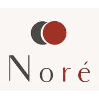 Nore Indonesia logo - Similar company to Start Now