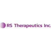 RS Therapeutics Inc. logo - Similar company to Rs Biotherapeutics, Inc.
