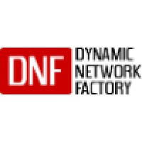 Dnf Security