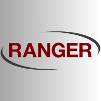 Ranger Plant Constructional Company, Inc. logo - Similar company to Fitzhill, Llc.
