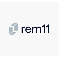 rem11 logo - Similar company to Ditenso