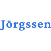 Jorgssen technical SEO logo - Similar company to Seo Plus Data