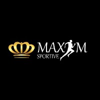Maxim Sportive logo - Similar company to Our Mobile Telekomunikasyon Limited
