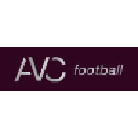 Avcom Ventures Ltd.