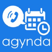 Agynda, LLC logo - Similar company to Boireasy