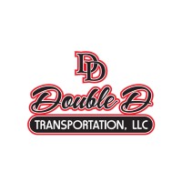 Double D Transportation, LLC logo - Similar company to Bay Corrugated Container