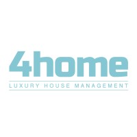4home-lhm logo - Similar company to 101 Holding Srl