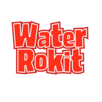 Water Rokit logo - Similar company to Ábaco Advisers
