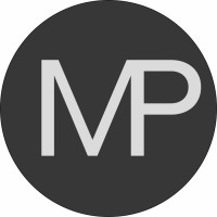 MERILYN PHILLIPS LIMITED logo - Similar company to Cara Interior Design