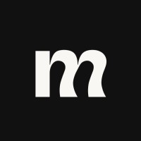 Moood logo - Similar company to Fairwinds
