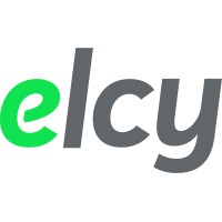 ELCY Limited logo - Similar company to Surecomp