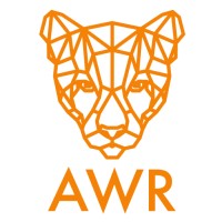 Agence Web Rouen logo - Similar company to Prigent Technologies >>> Rouen / Paris