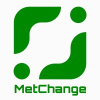 MetChange logo - Similar company to Elite Valley