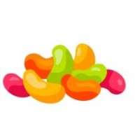 jelly bean logo - Similar company to Jellybean