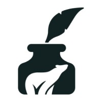 Poor Bear Stories logo - Similar company to Kimmy Duong Foundation