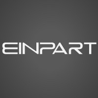 Einpart logo - Similar company to Safety Technology Usa