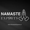 Namaste Exports logo - Similar company to Complexity Wine