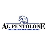 Al Pentolone Srl logo - Similar company to Fiaba Srl