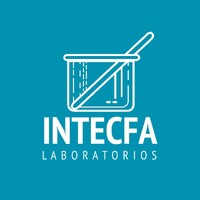 Industria Técnico Farmacéutica S.A. (INTECFA) logo - Similar company to Incokensa