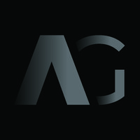 Attega Group logo - Similar company to Salescircle