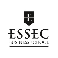 ESSEC Accounting and Management Control Department logo - Similar company to Premodo