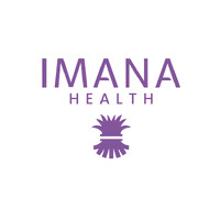 Imana Health Inc. logo - Similar company to Clinique Virtuelle Berio