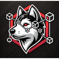 NEUDEFI logo - Similar company to Boba Bros