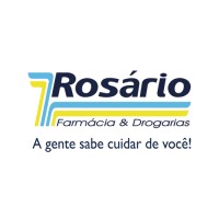 Rosário Farmácia E Drogarias