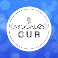 Abogados CUR logo - Similar company to Sli Soluciones Logisticas Inteligentes
