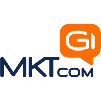 MKTcomGI logo - Similar company to Affacci