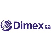 Dimex S.A. logo - Similar company to Inova S.A.