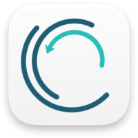 greenback logo - Similar company to Startup Media Llc