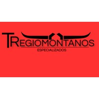 THERMO TRANSPORTES REGIOMONTANOS logo - Similar company to Koldmann Transportes