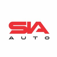SIA AUTO logo - Similar company to Impresa Engineering Ltd
