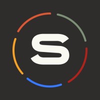 Stayland logo - Similar company to Trainologym Fitness