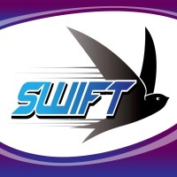 Swift Management Consulting Services logo - Similar company to Swift Management Group