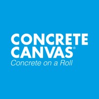 Concrete Canvas Ltd logo - Similar company to Signal Software
