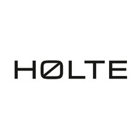 HØLTE logo - Similar company to Logic Workspace