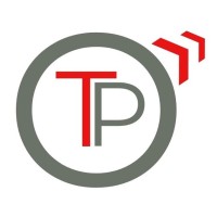 Operating Talent Partners logo - Similar company to Coincidence Ai