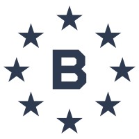 The Brella Co. logo - Similar company to Hermes Global